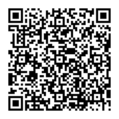 79512210522