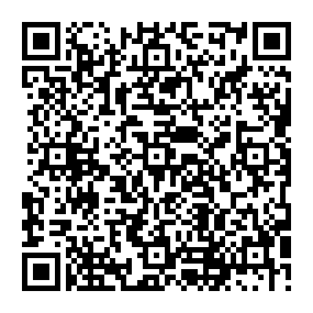 79512210525