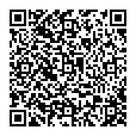 79512210527