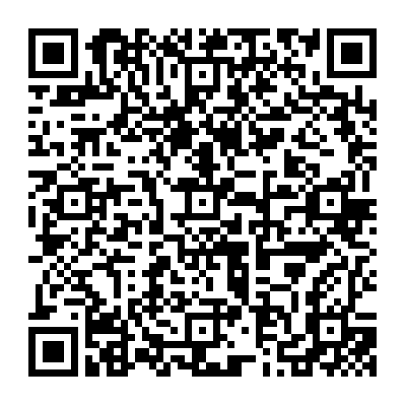 79512210533
