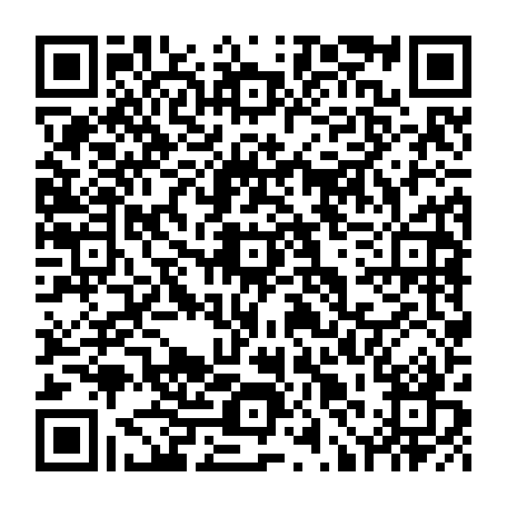 79512210534