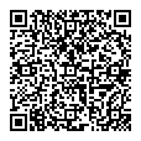 79512210535