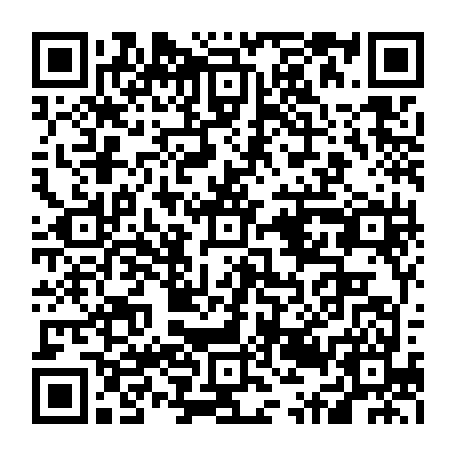 79512210536