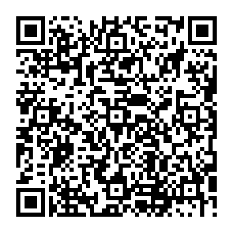 79512210537