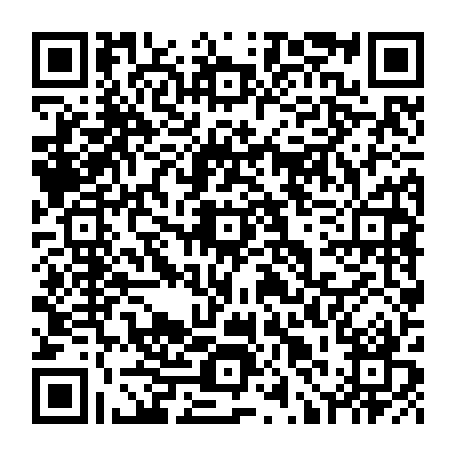 79512210538
