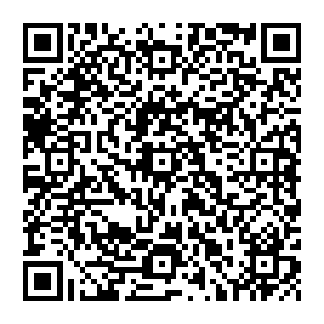 79512210539