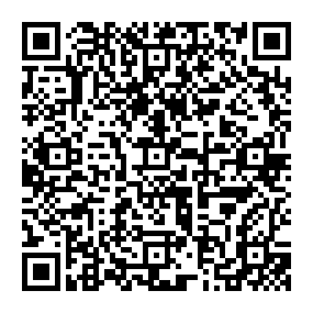 79512210542