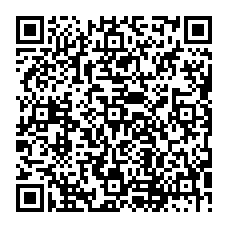 79512210544