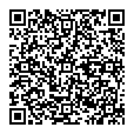 79512210545