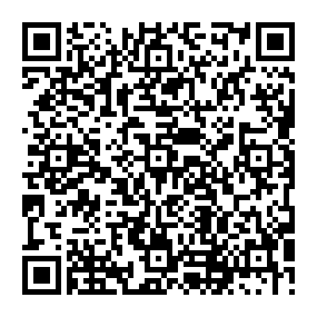 79512210546