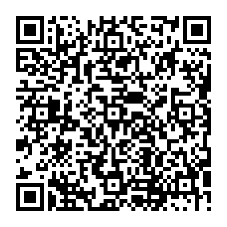 79512210548