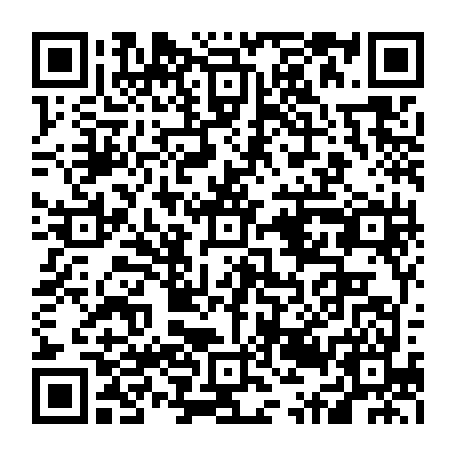 79512210551