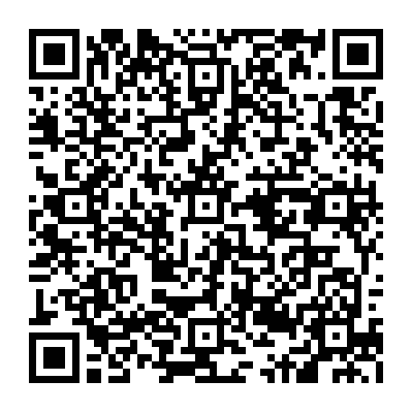 79512210560