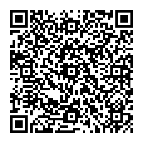 79512210563