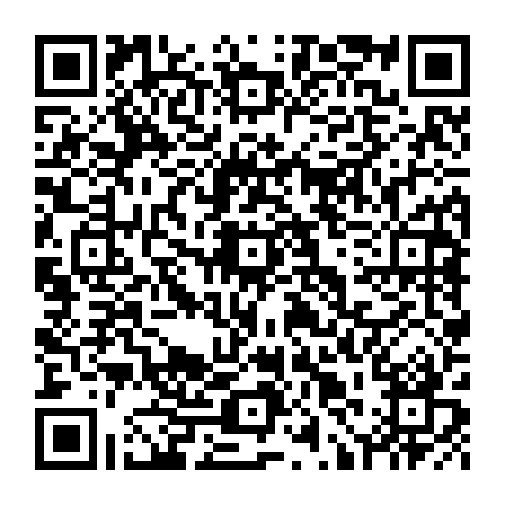 79512210564