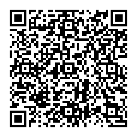 79512210565