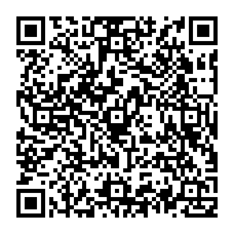 79512210568
