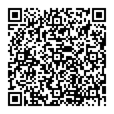 79512210569
