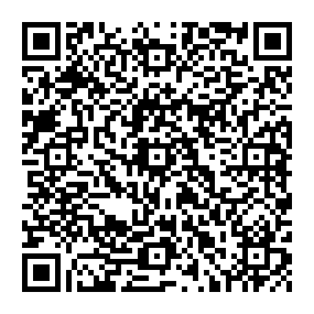 79512210572