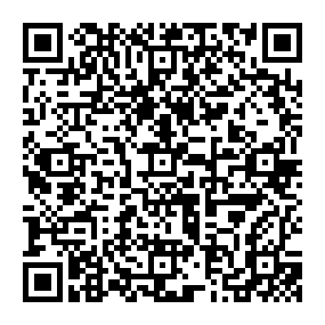 79512210573