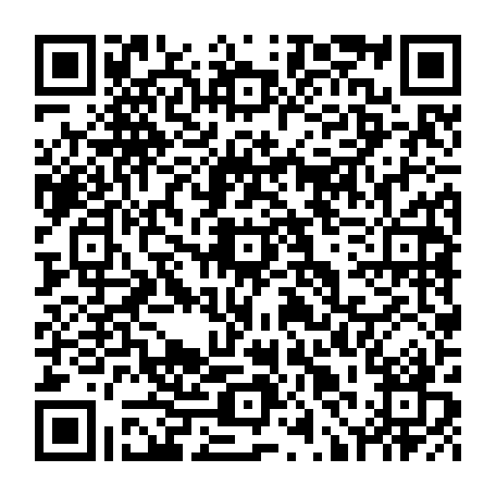 79512210574