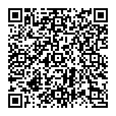 79512210575