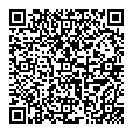 79512210579