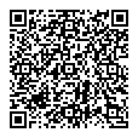 79512210581