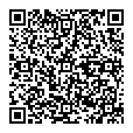 79512210582