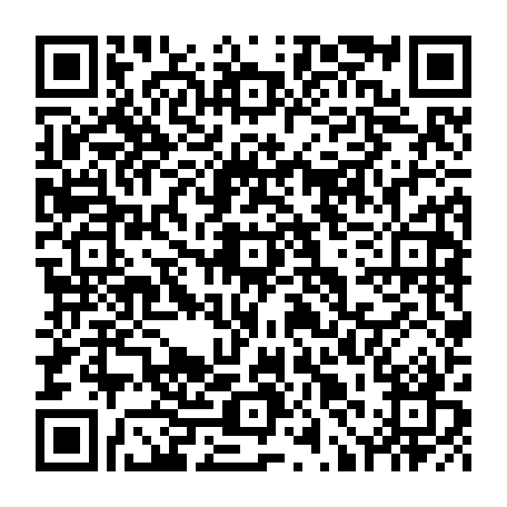 79512210587
