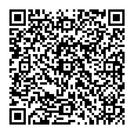 79512210591