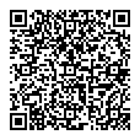 79512210593
