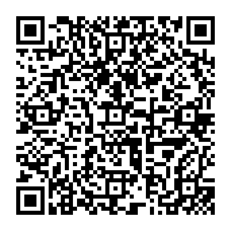 79512210610