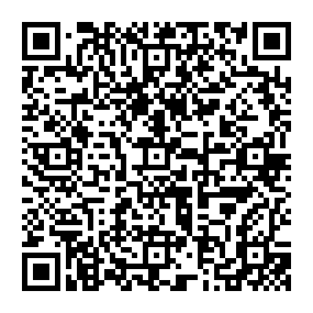 79512210613
