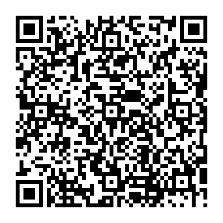 79512210615