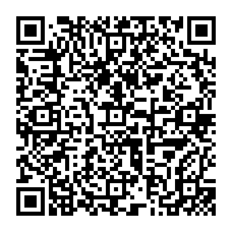 79512210620