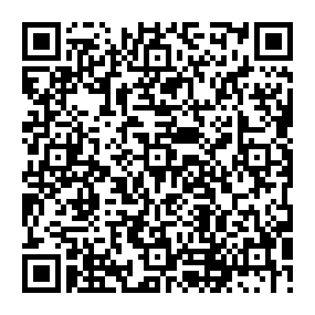 79512210627