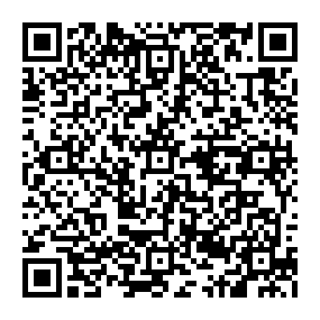 79512210629