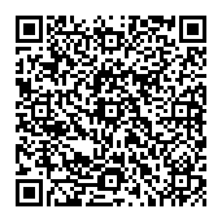 79512210632