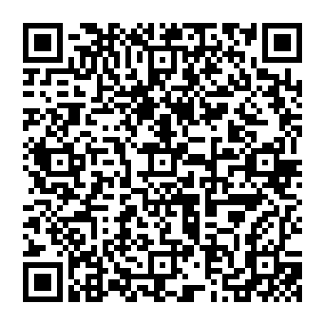79512210638
