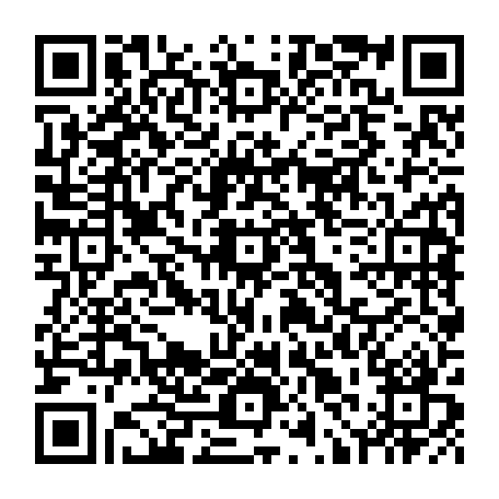 79512210648
