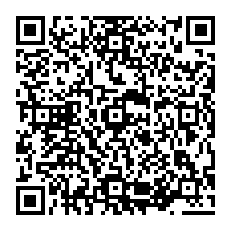 79512210651
