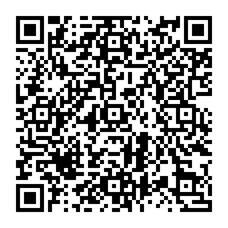 79512210652