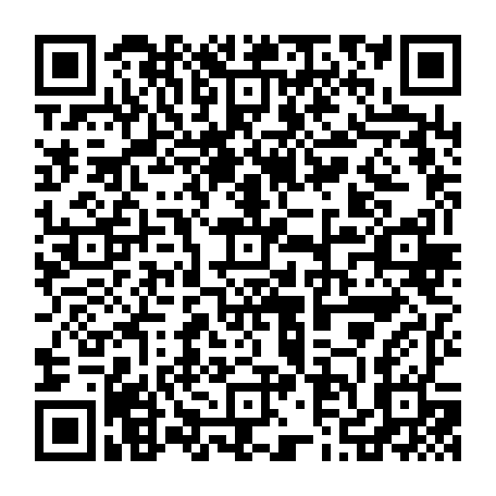 79512210653