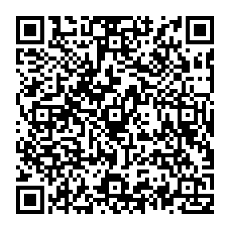 79512210654