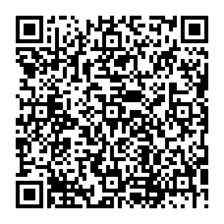 79512210660