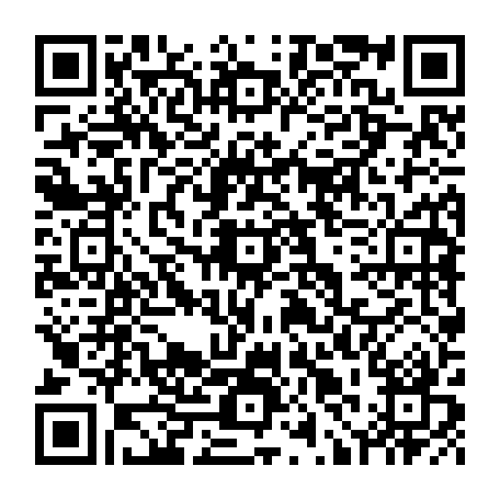 79512210662