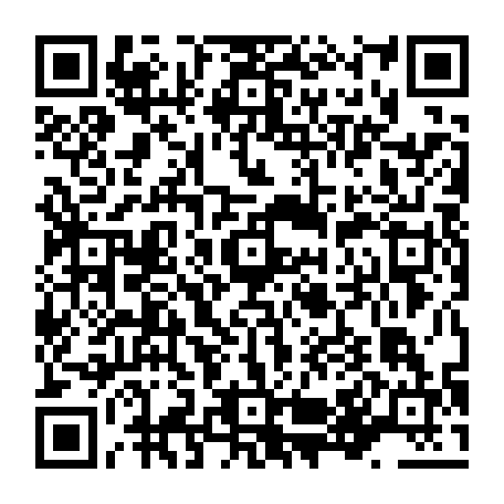 79512210664