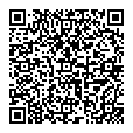 79512210671