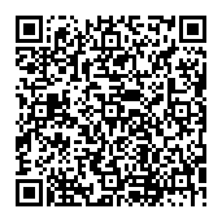 79512210673